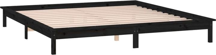 Produktbild VidaXL Rog (200 x 200 cm)