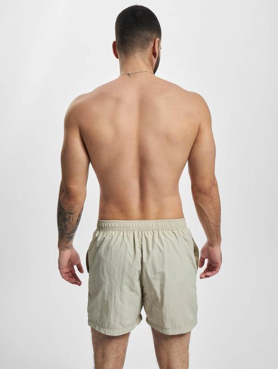 Actual product image Calvin Klein Medium Drawstring Swimming Shorts (S)