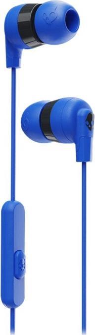 Produktbild Skullcandy Ink’d+ (NC, Kabelgebunden)
