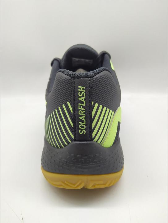 Produktbild Puma Solarflash III Jr (37)