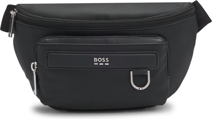 Immagine prodotto BOSS Rucksack Jinko Evo Bumbag