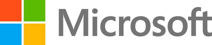 Actual product image Microsoft Surface 3/4 Gummifuss