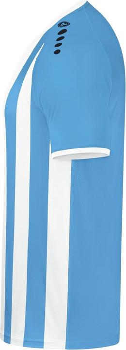 Produktbild JAKO Trikot Inter KA (140)