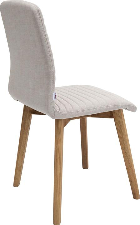 Produktbild Kare Design Lara