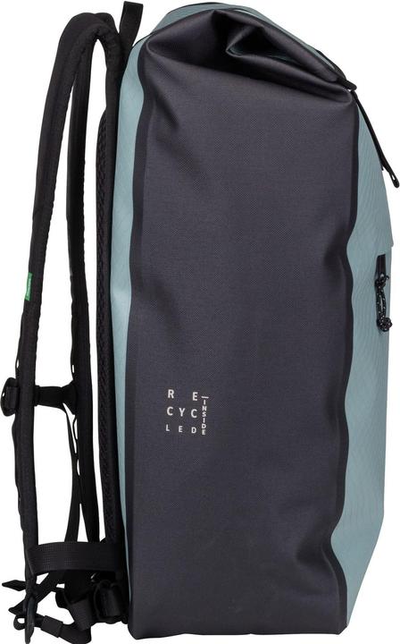 Produktbild Vaude Clubride Aqua (25 l)