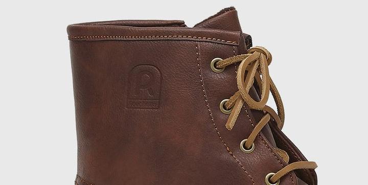 Actual product image Rouchette Clean North (44)