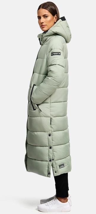 Immagine prodotto Navahoo Isalie (XL)