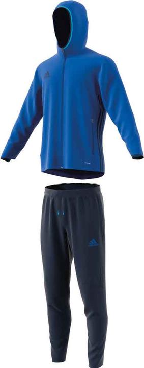 Produktbild adidas Condivo 16 Präsentationsanzug (M)