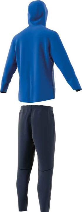 Produktbild adidas Condivo 16 Präsentationsanzug (M)