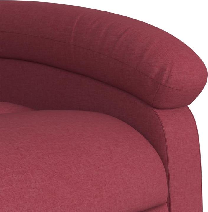 Image du produit VidaXL Helah