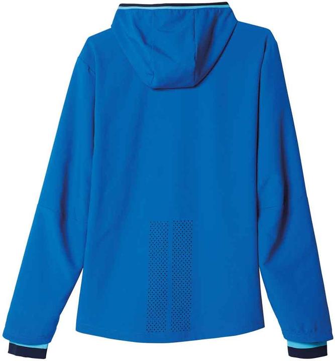 Produktbild adidas Condivo 16 Präsentationsanzug (M)