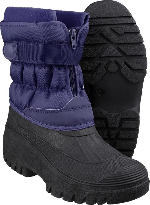 Image du produit Cotswold Bottes en caoutchouc Chase (38)
