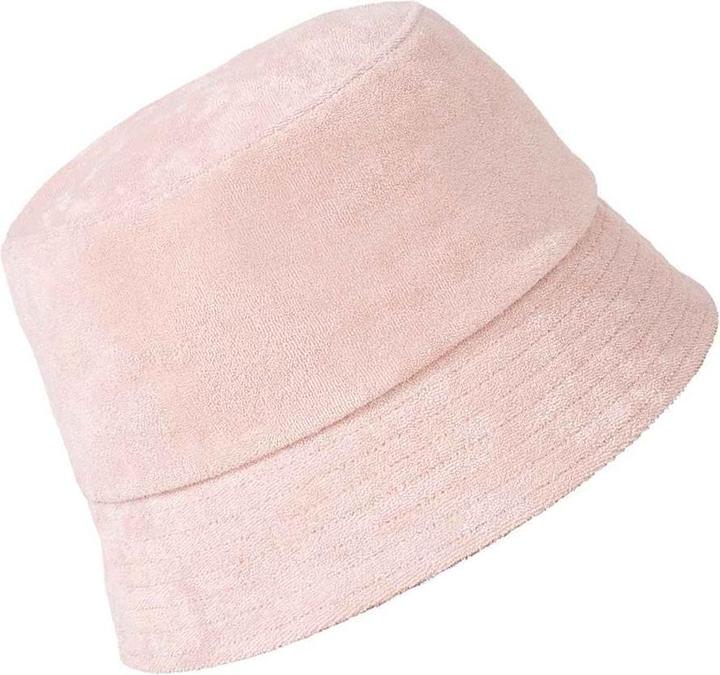 Actual product image Native Spirit Terry Towel Bucket Hat (L, XL)