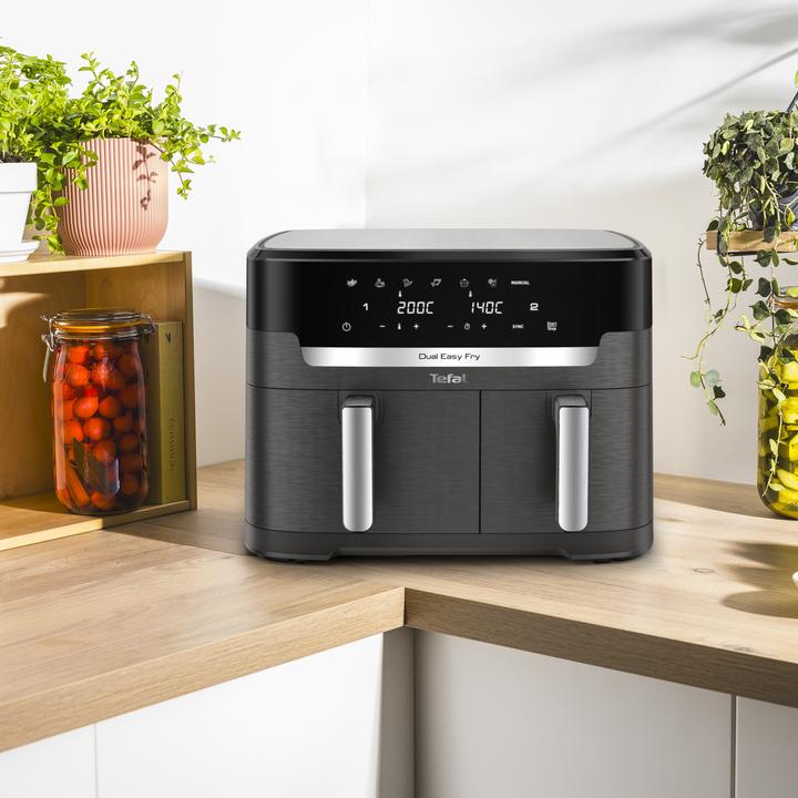 Produktbild Tefal EY942H