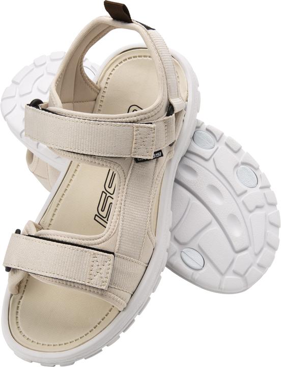 Image du produit Cressi Pete (36)