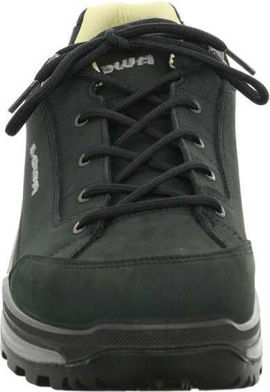Immagine prodotto Lowa Renegade LL Lo (42.5)