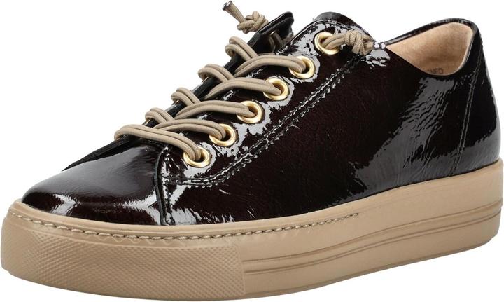 Paul Green Sneaker (40)