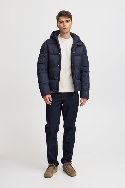 Immagine prodotto Casual Friday CFAUSTIN short puffer jacket 20505251 (XL)