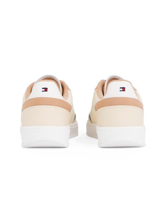 Image du produit Tommy Hilfiger Th Heritage Sneaker Perf (38)
