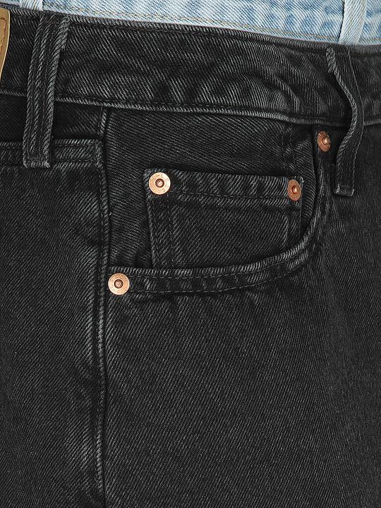 Produktbild Levis Jeansrock (30)