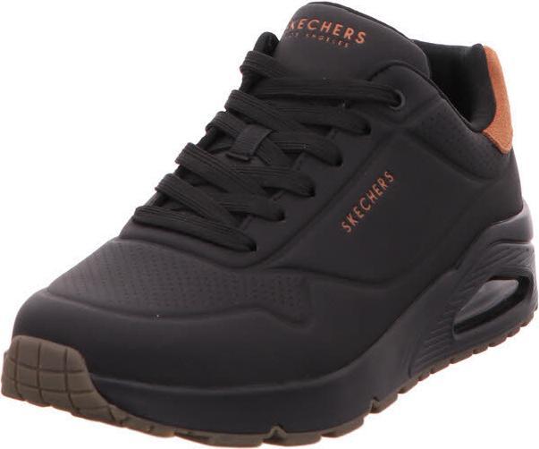 Produktbild Skechers Uno - Suited On Air (45)