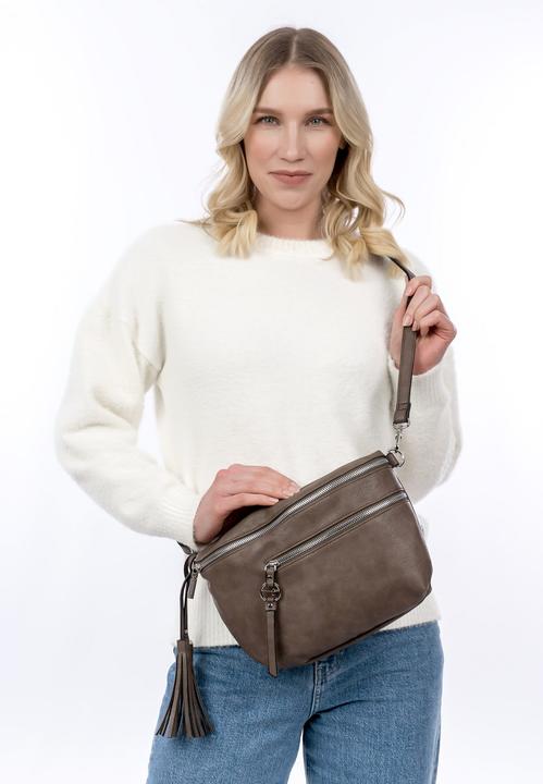Immagine prodotto Tamaris Gürteltasche TAS Nele