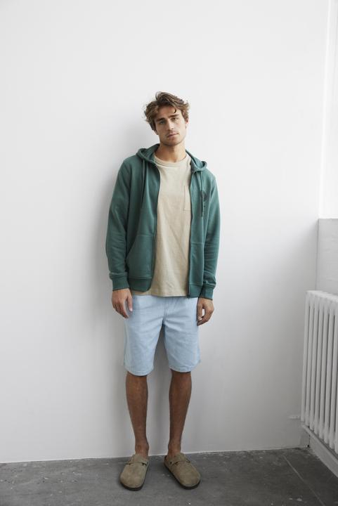 Actual product image Blend BHShorts 20717026 (L)