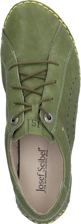 Produktbild Josef Seibel Schnürschuhe (35)