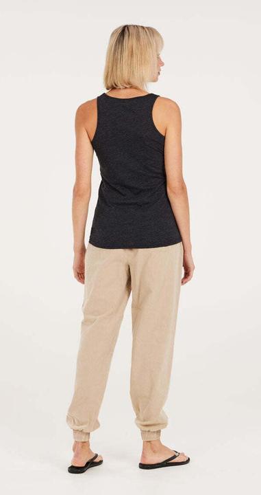Produktbild Protest Women's Prtimpulse Singlet (40)