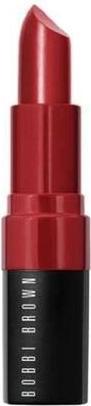 Actual product image Bobbi Brown Crushed Lipcolor Parisian Red (Parisian Red)