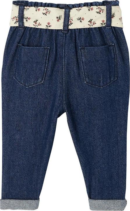 Actual product image Vertbaudet Trousers (86)