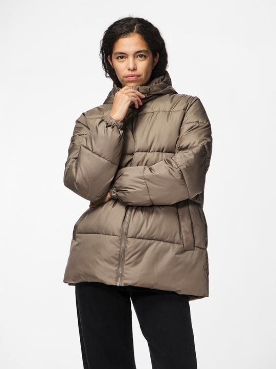 Immagine prodotto Pieces Pcmaddie Puffer Jacket Noos Bc (XS)
