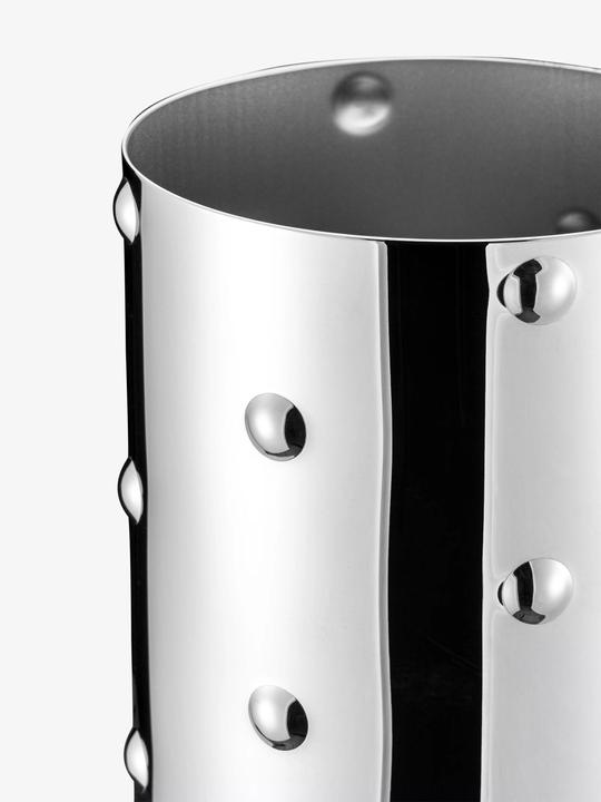 Actual product image Alessi Storage tin (1.14 l)