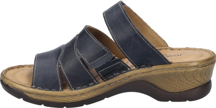 Actual product image Josef Seibel Catalonia 49 (40)