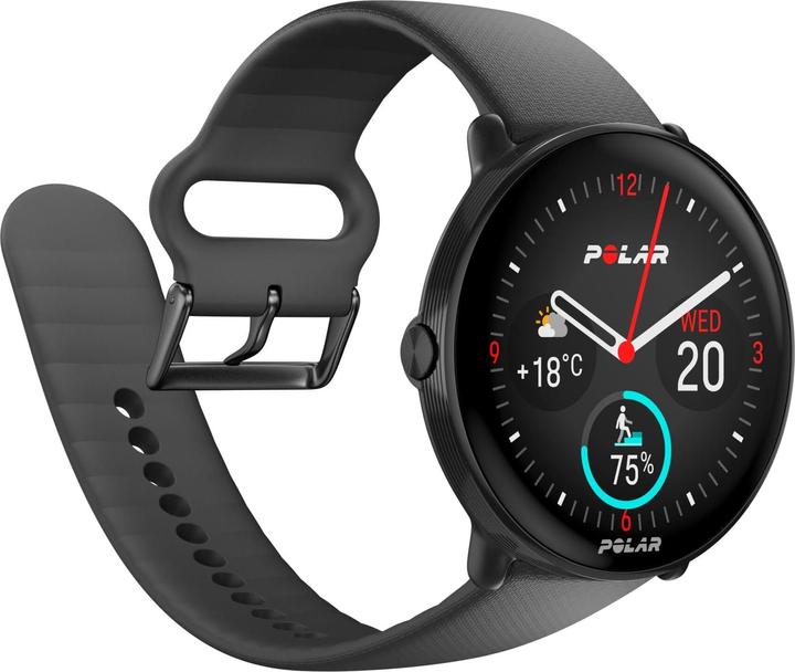 Productafbeelding Polar Ignite 3 (43 mm)