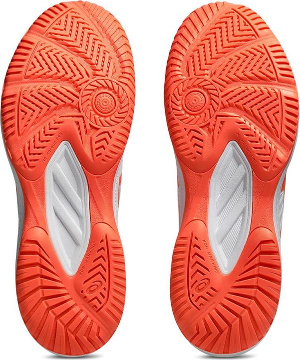 Image du produit ASICS Performance Upcourt 6 Damen (39)