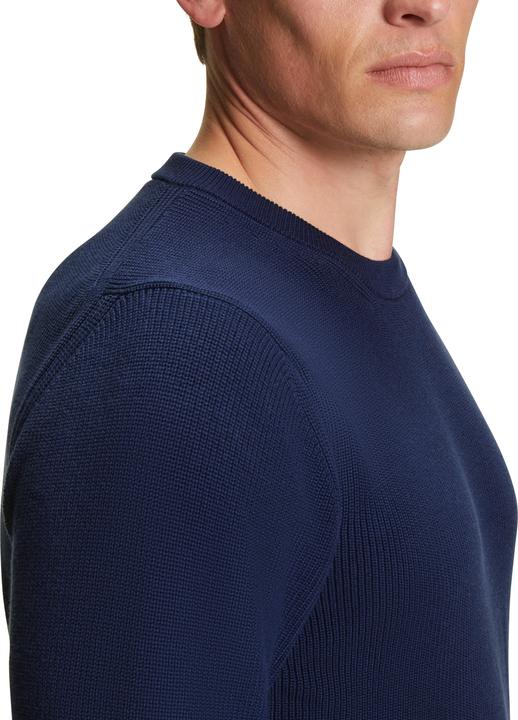 Immagine prodotto Falke Herren Pullover (XL)