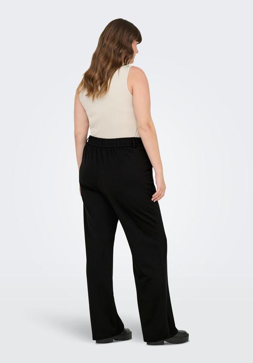 Produktbild Only Cargoldtrash Life Mw Straight Pant Noos (52)
