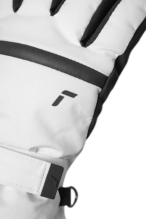 Actual product image Reusch Alison GORE-TEX (8.5)