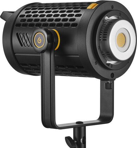 Image du produit Godox UL150 II Bi (Lumière vidéo)