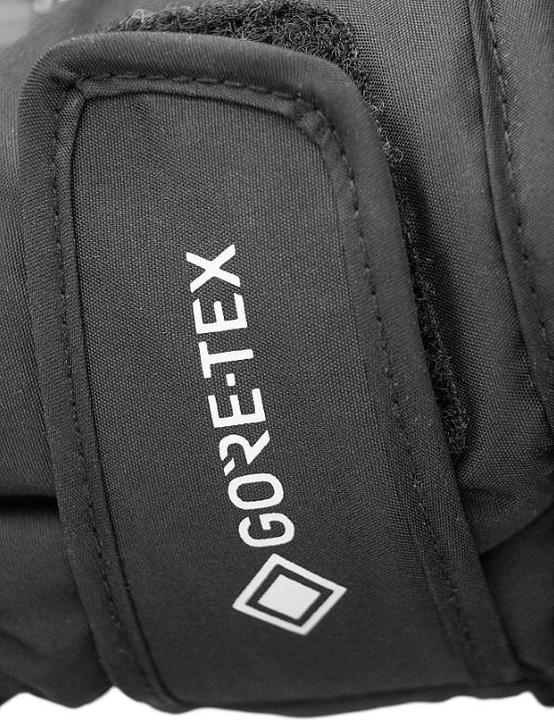 Actual product image Reusch Tommy Gore-Tex Junior (6.5)