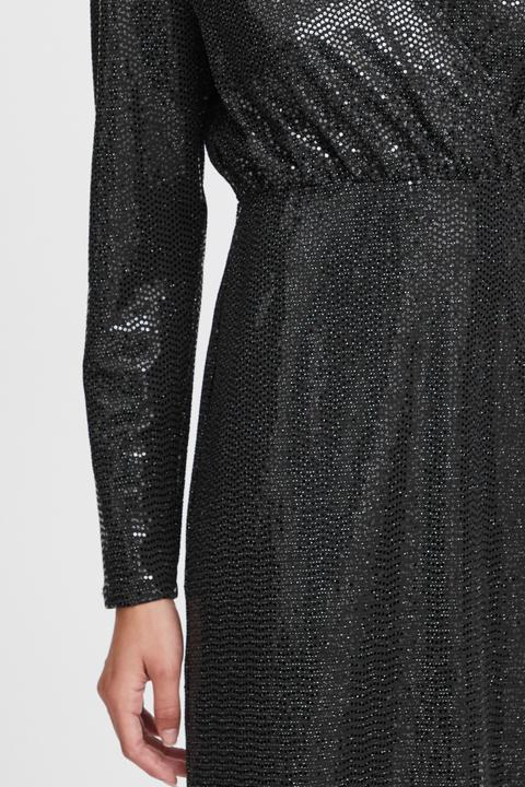 Produktbild Ichi IHLOANE DR - Dress - 20120055 (L)