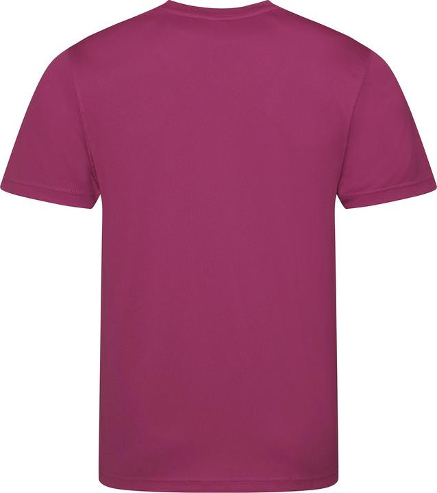 Image du produit Awdis Tee-shirt Just Cool Performance (L)