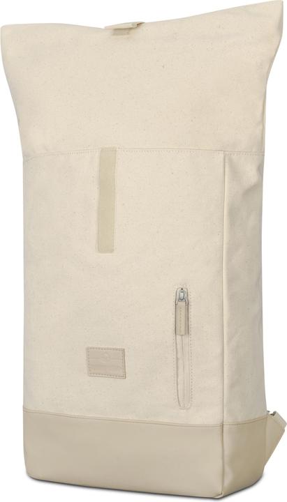 Actual product image Johnny Urban Backpack Adam Medium (15.50 l)