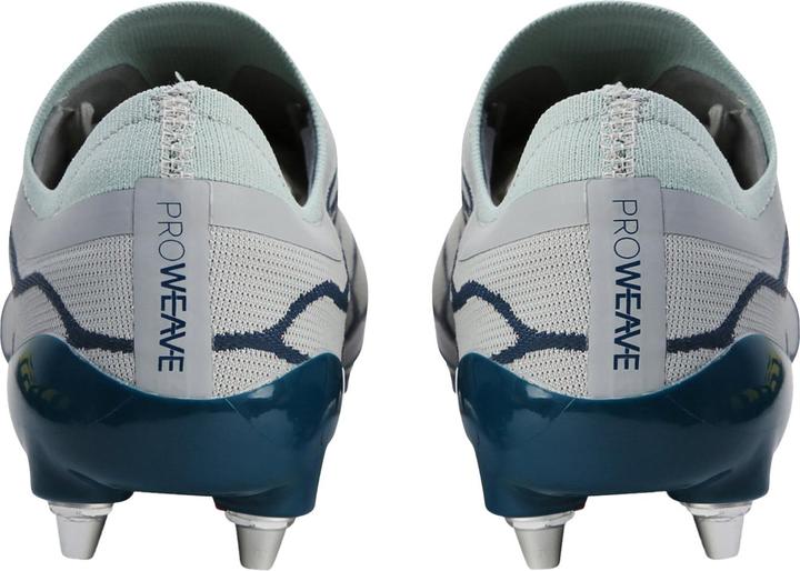 Immagine prodotto Umbro Scarpe da calcio Velocita Alchemist Pro (47)