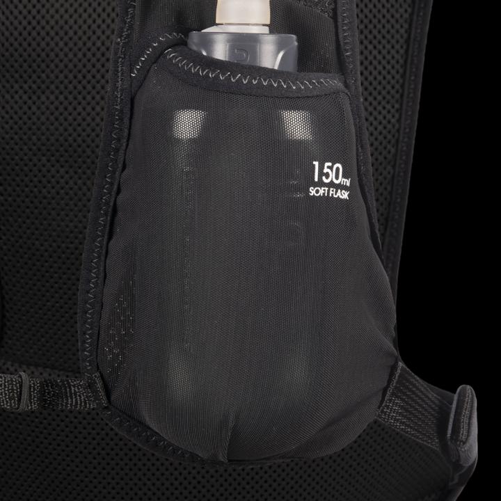 Produktbild Kiprun Trail 5 (5 l)