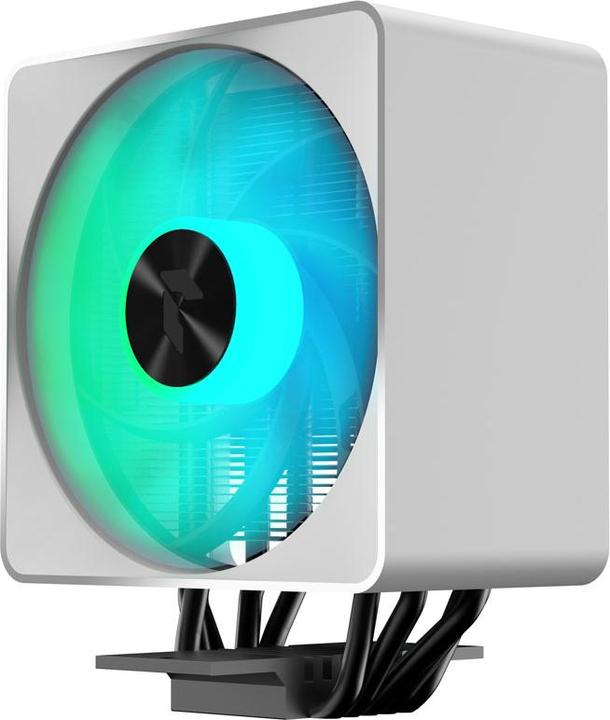 Actual product image APNX AP1-V (75 mm)