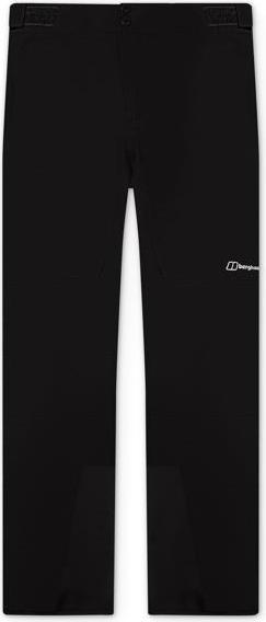 Actual product image Berghaus Hillwalker (M)