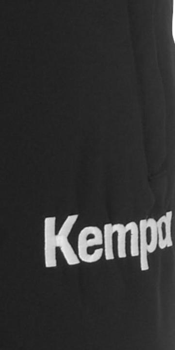 Actual product image Kempa Woven pants ladies (XL)