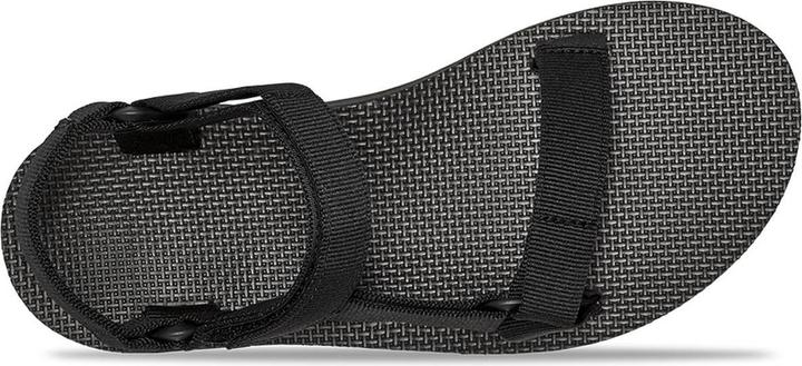 Actual product image Teva Flatform Universal (41)